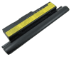 BATTERY IBM ThinkPad X30 92P1097 10.8V 4400mAh PID01553 BATTERY IBM ThinkPad X30 92P1097 10.8V 4400mAh PID01553